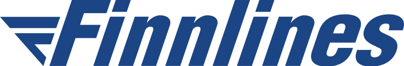 Λογότυπο του Finnlines