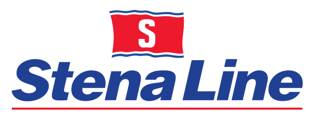 Λογότυπο του Stena Line